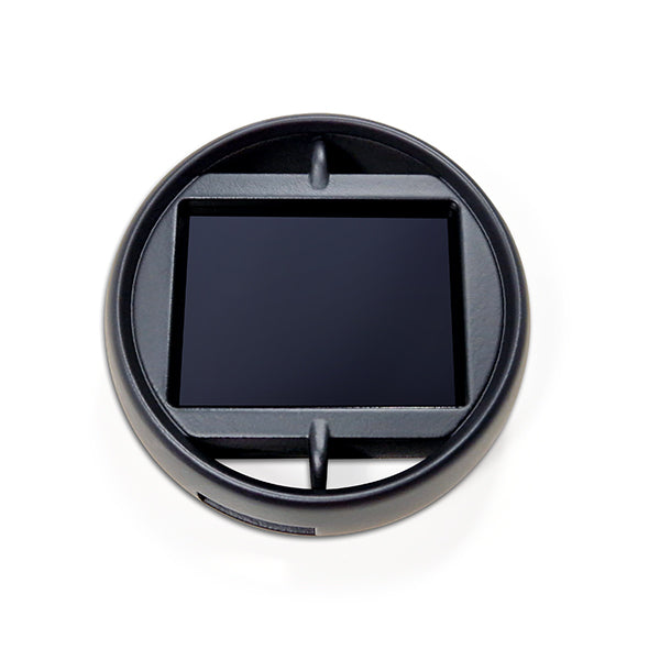 Display CANchecked MFD28 Gen 2 Para Mini Cooper R55/R56/R57/R58/R59 LHD/RHD - Imagen 3
