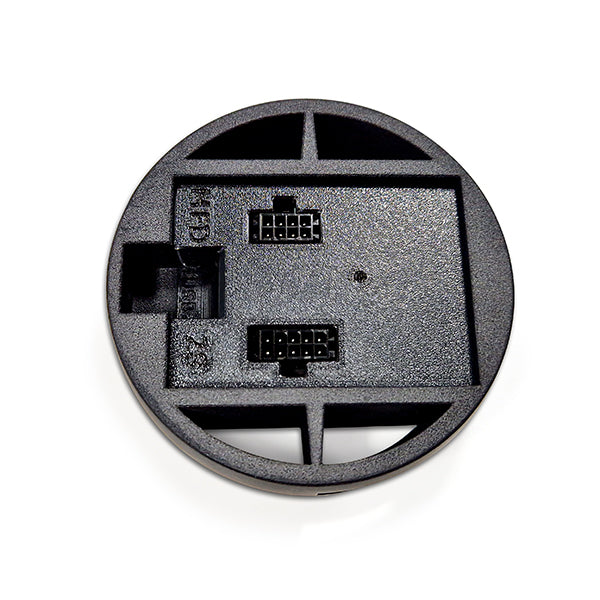 Display CANchecked MFD28 Gen 2 Para Mini Cooper R55/R56/R57/R58/R59 LHD/RHD - Imagen 4