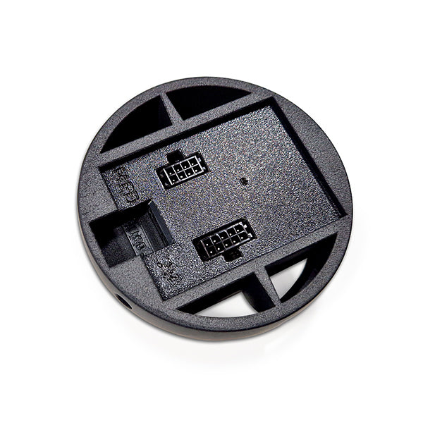 Display CANchecked MFD28 Gen 2 Para Mini Cooper R55/R56/R57/R58/R59 LHD/RHD - Imagen 2