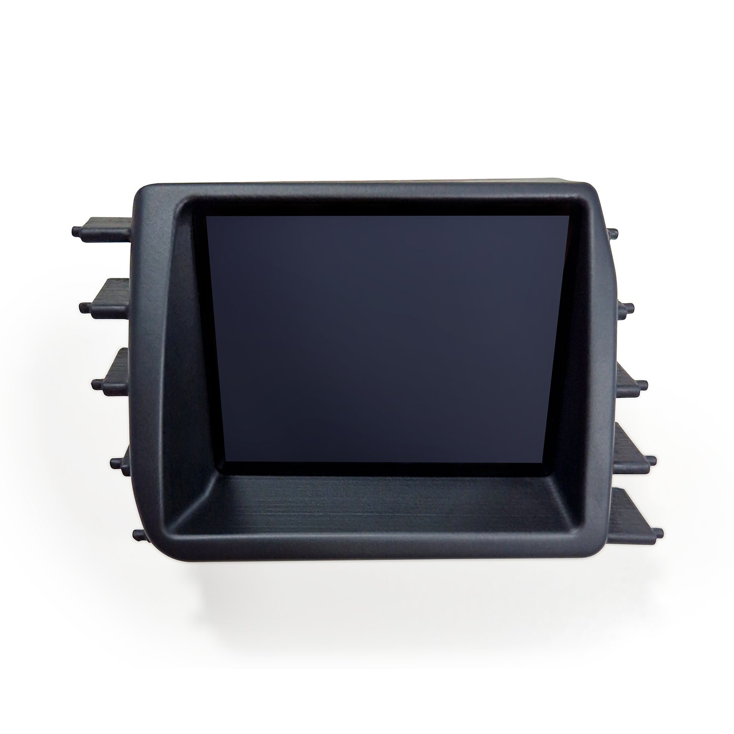 CANchecked MFD32 GEN2 para Renault Megane MK3 LHD - Imagen 3