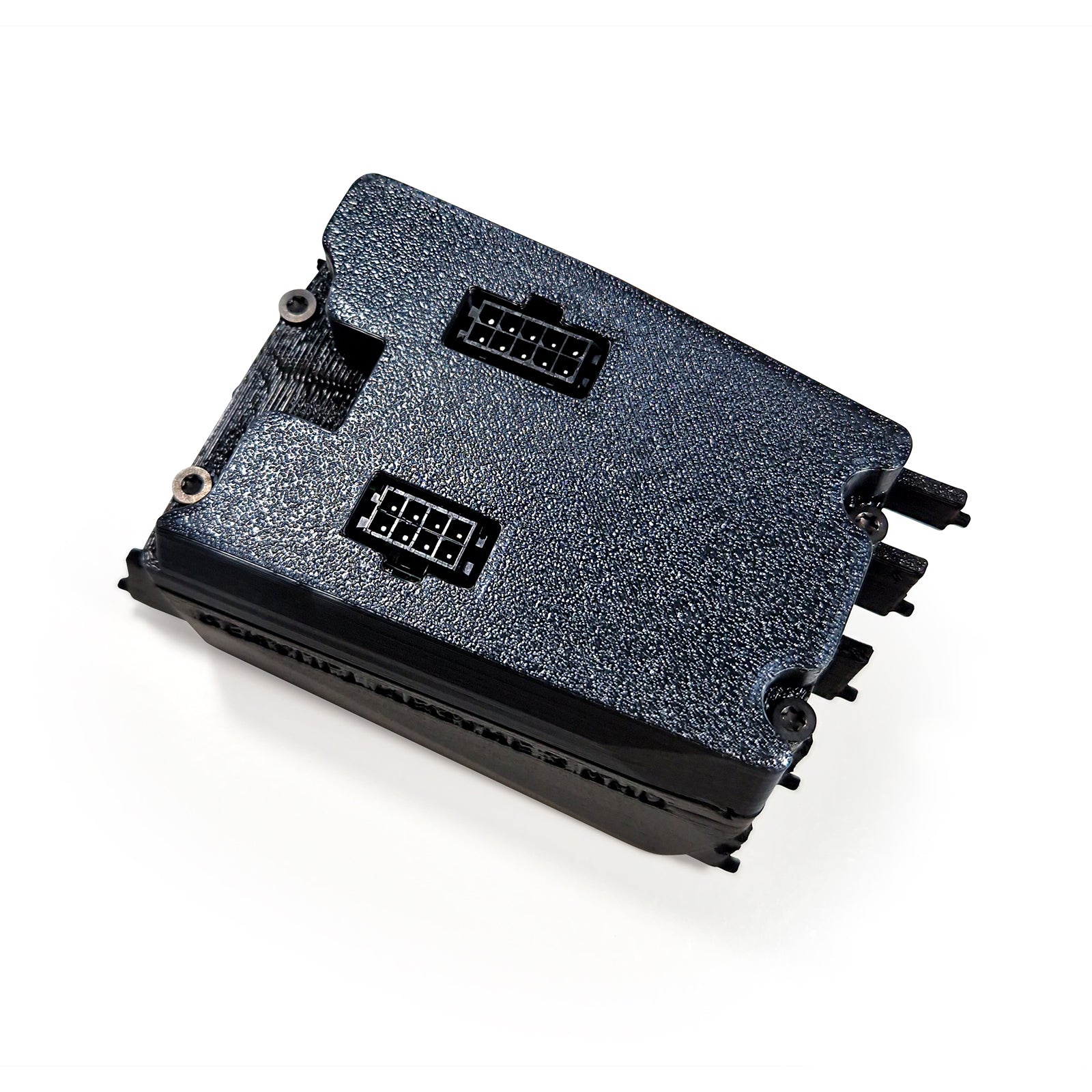 CANchecked MFD32 GEN2 para Renault Megane MK3 LHD - Imagen 2