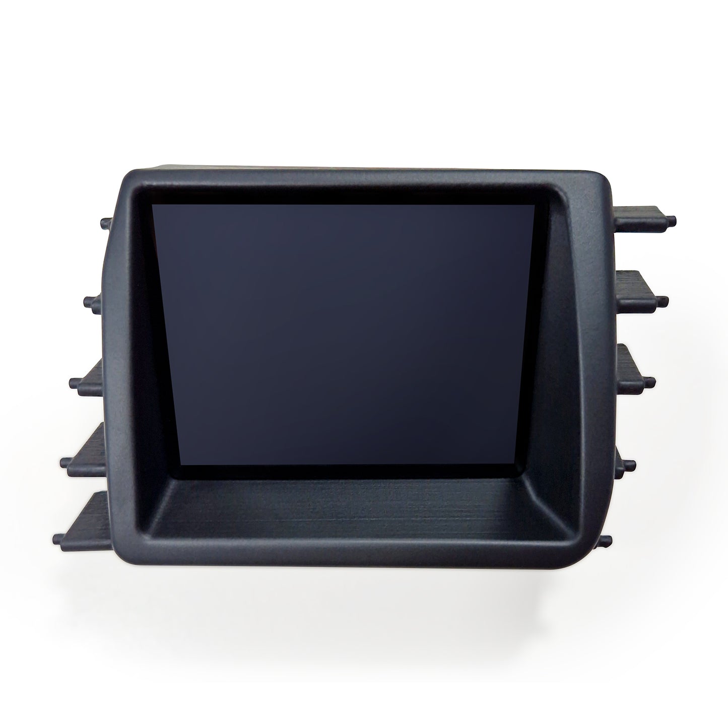 Display CANchecked MFD32 Gen2 con Cable OBD VAG para Renault Megane MK3 RHD 08-16 - Imagen 6