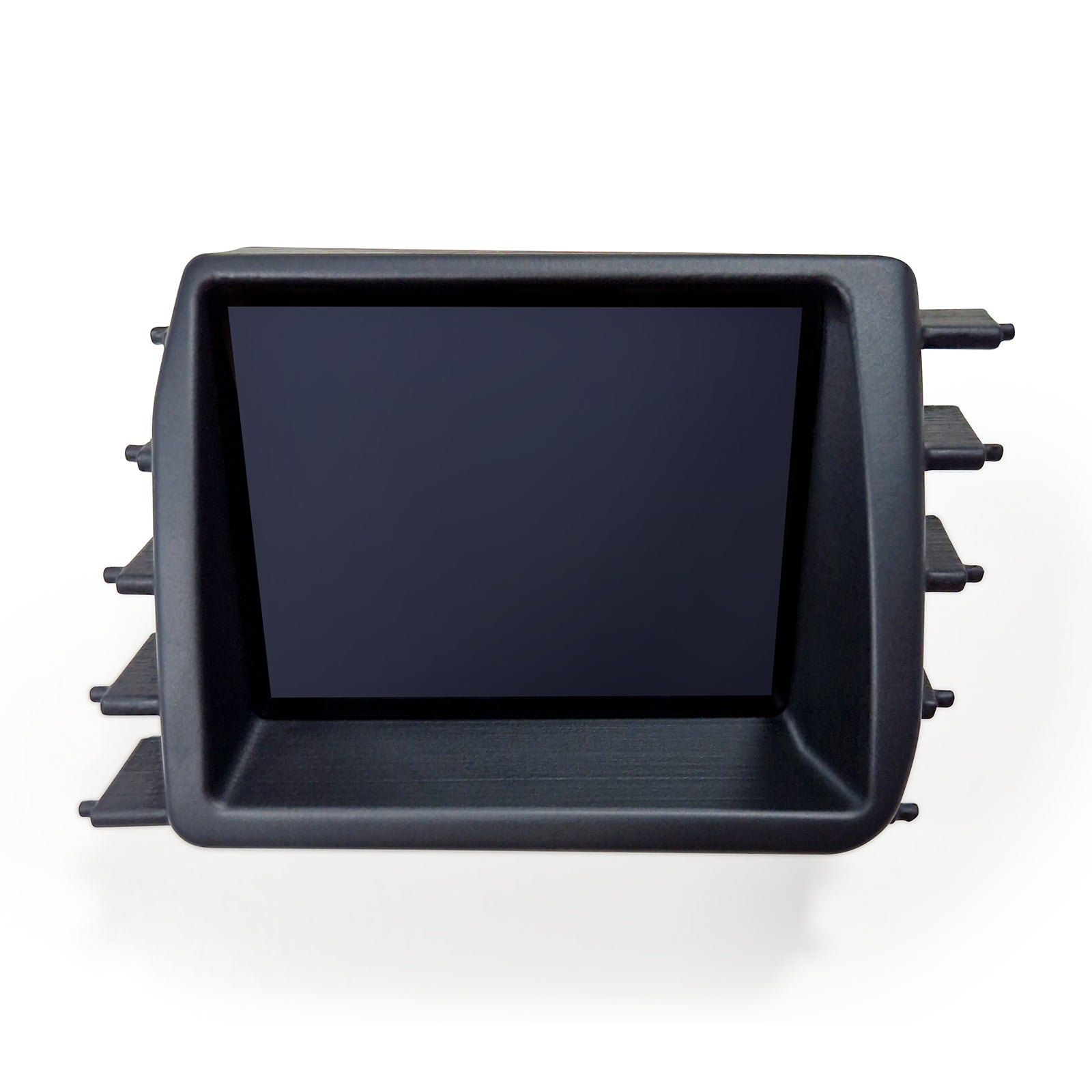 Display CANchecked MFD32 Gen2 con Cable OBD VAG para Renault Megane MK3 RHD 08-16 - Imagen 6