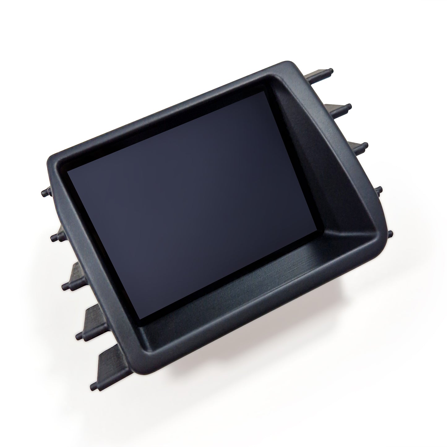 Display CANchecked MFD32 Gen2 con Cable OBD VAG para Renault Megane MK3 RHD 08-16 - Imagen 7