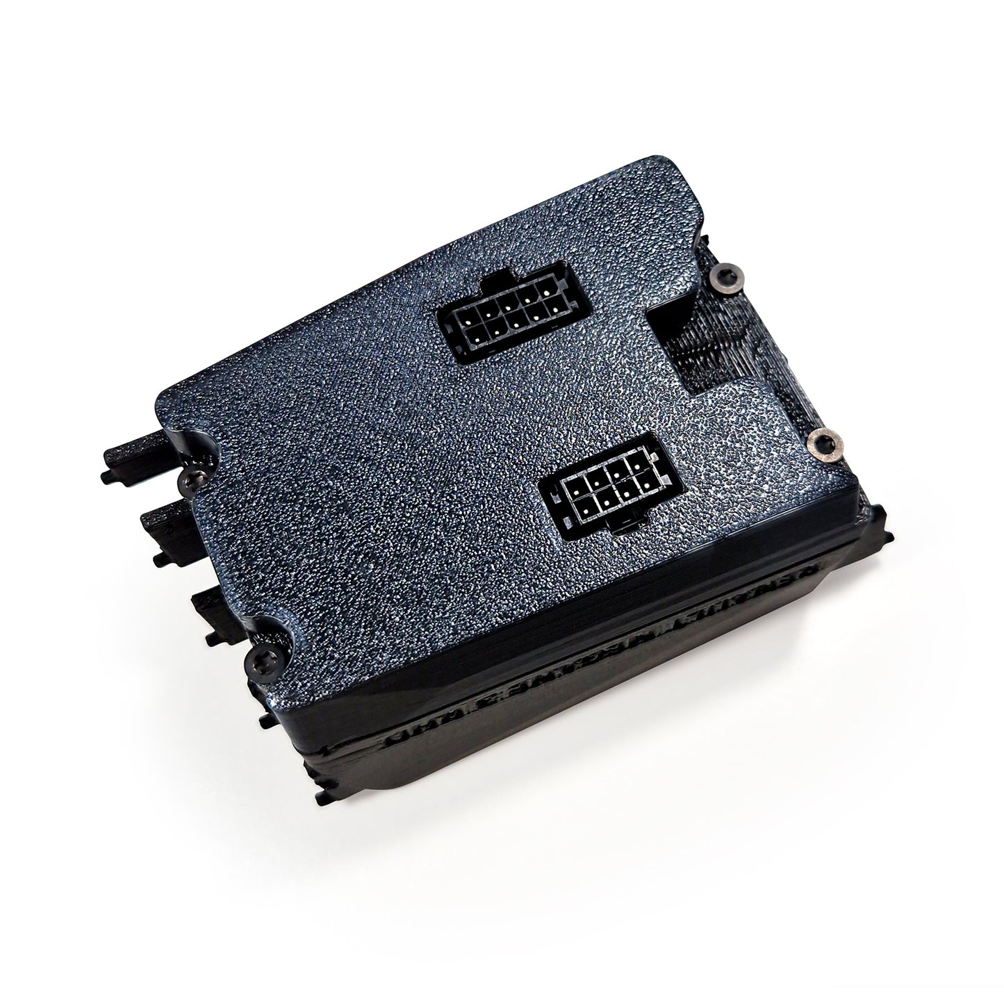 Display CANchecked MFD32 Gen2 con Cable OBD VAG para Renault Megane MK3 RHD 08-16 - Imagen 9