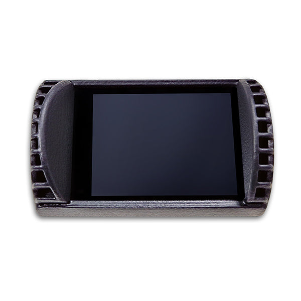 Display CANchecked MFD28 Gen2 para Opel Astra F LHD/RHD 1991-1998 - Imagen 4