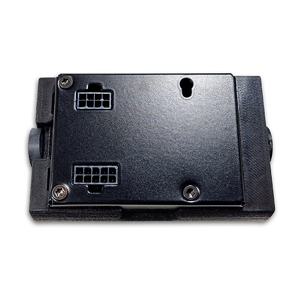Display CANchecked MFD28 Gen2 para Opel Astra F LHD/RHD 1991-1998