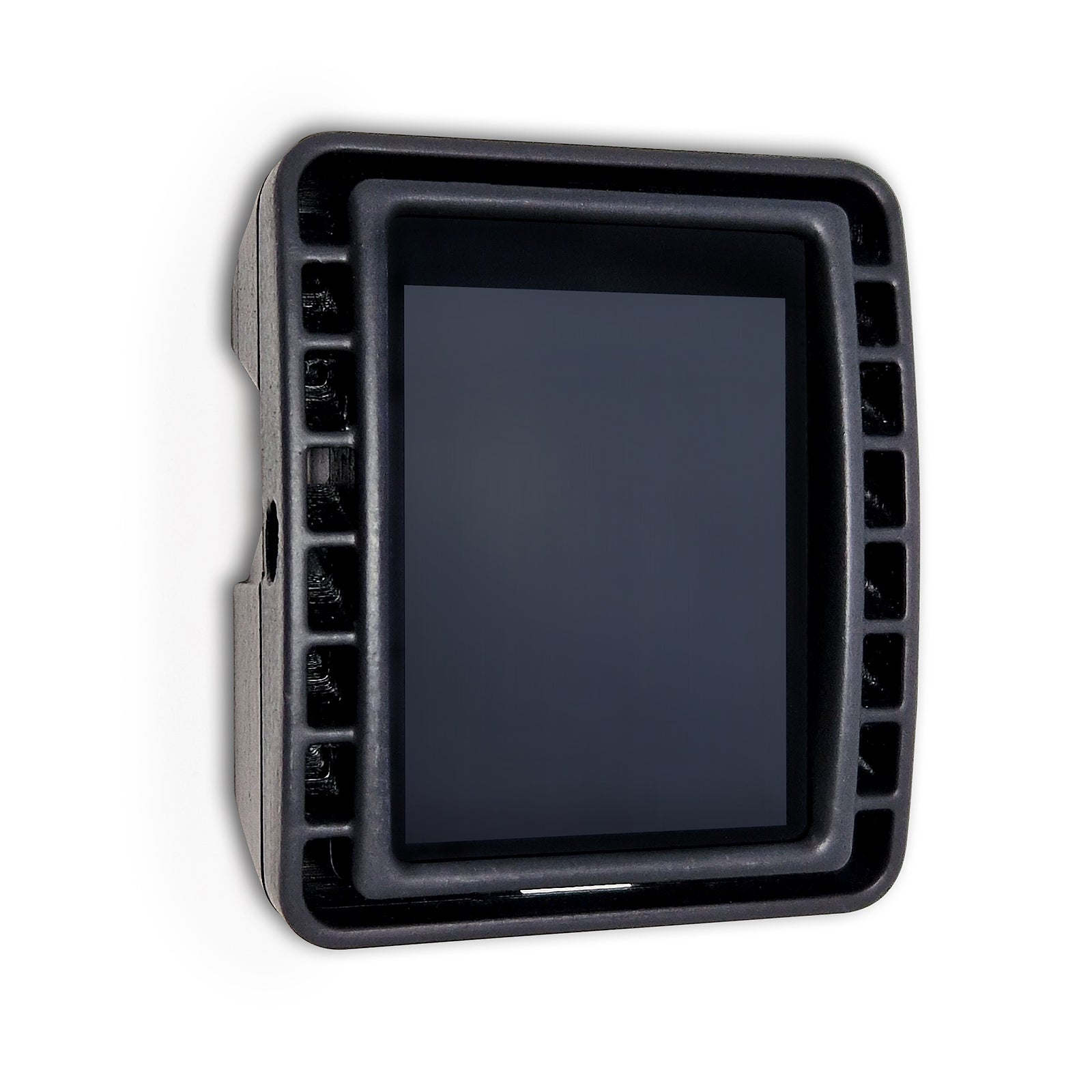 Display CANchecked MFD28 Gen2 Para Honda Civic MK7 01-06 - Imagen 9