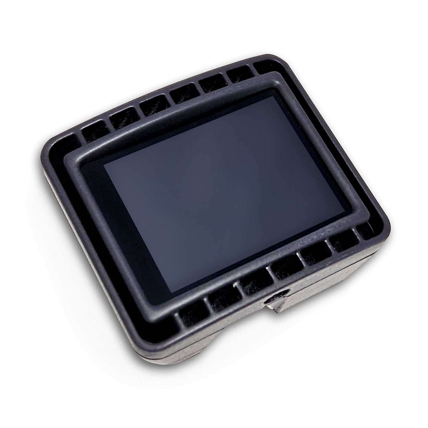Display CANchecked MFD28 Gen2 Para Honda Civic MK7 01-06 - Imagen 2