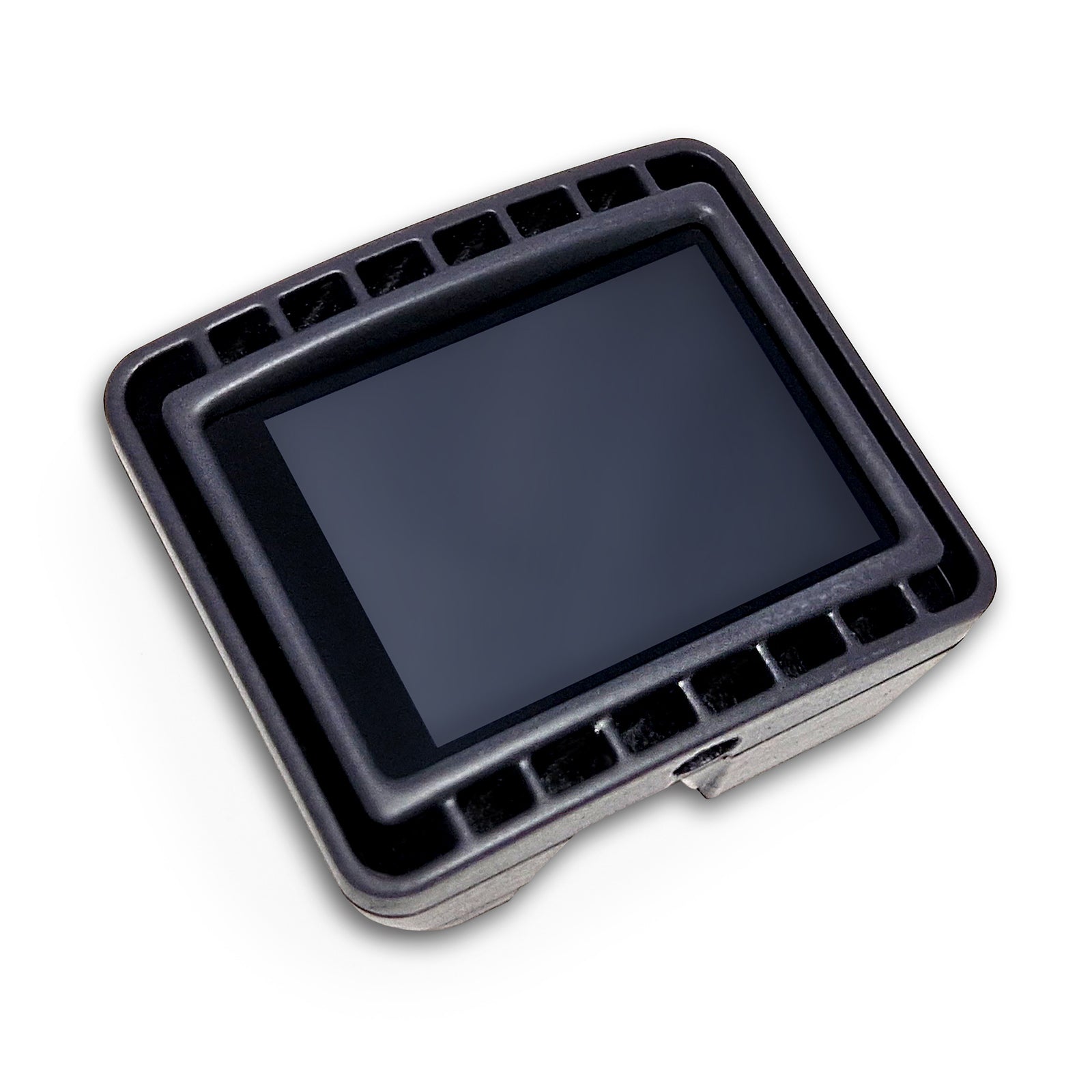 Display CANchecked MFD28 Gen2 Para Honda Civic MK7 01-06 - Imagen 2