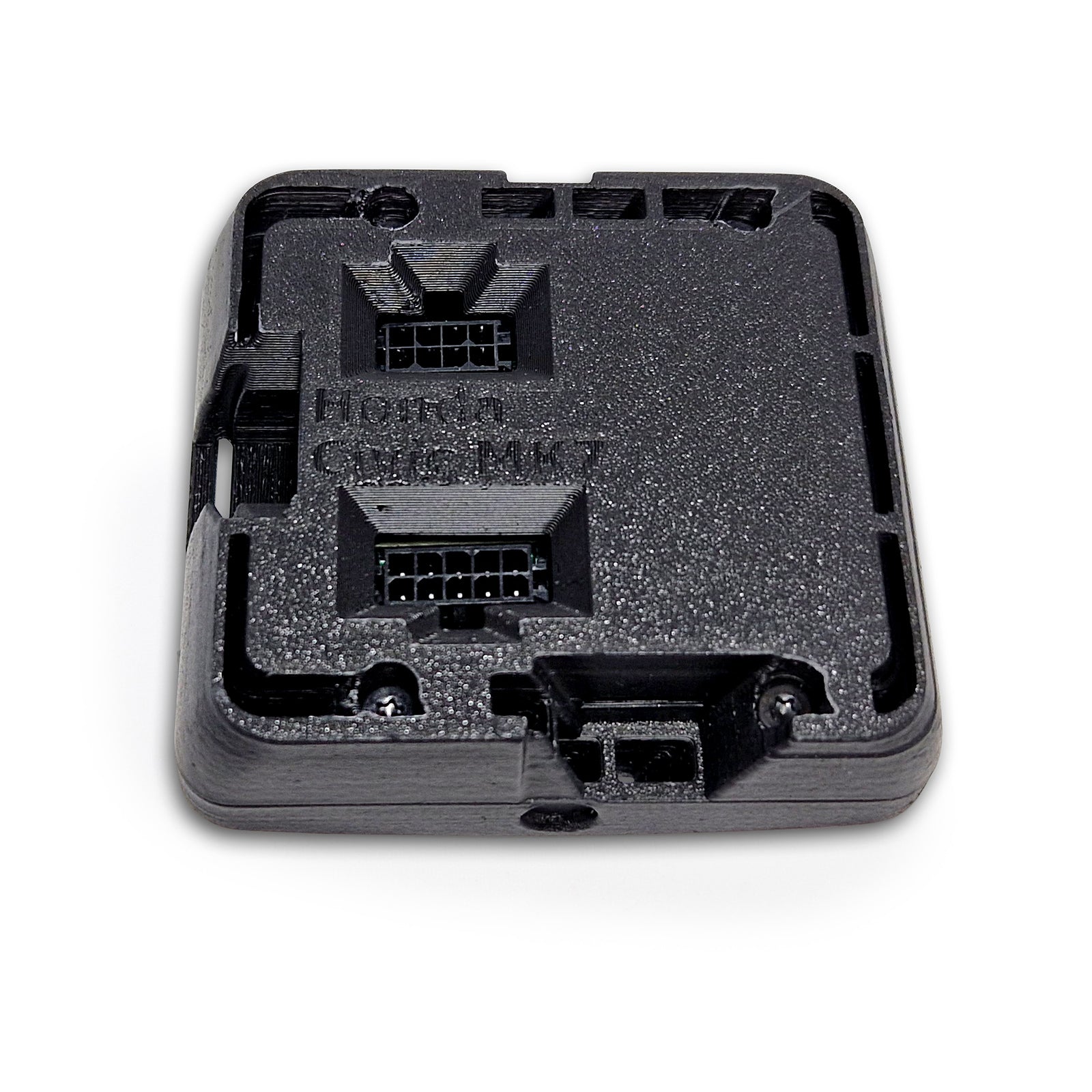 Display CANchecked MFD28 Gen2 Para Honda Civic MK7 01-06 - Imagen 11