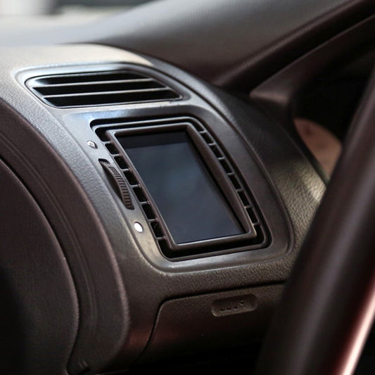 Display CANchecked MFD28 Gen2 Para Honda Civic MK7 01-06