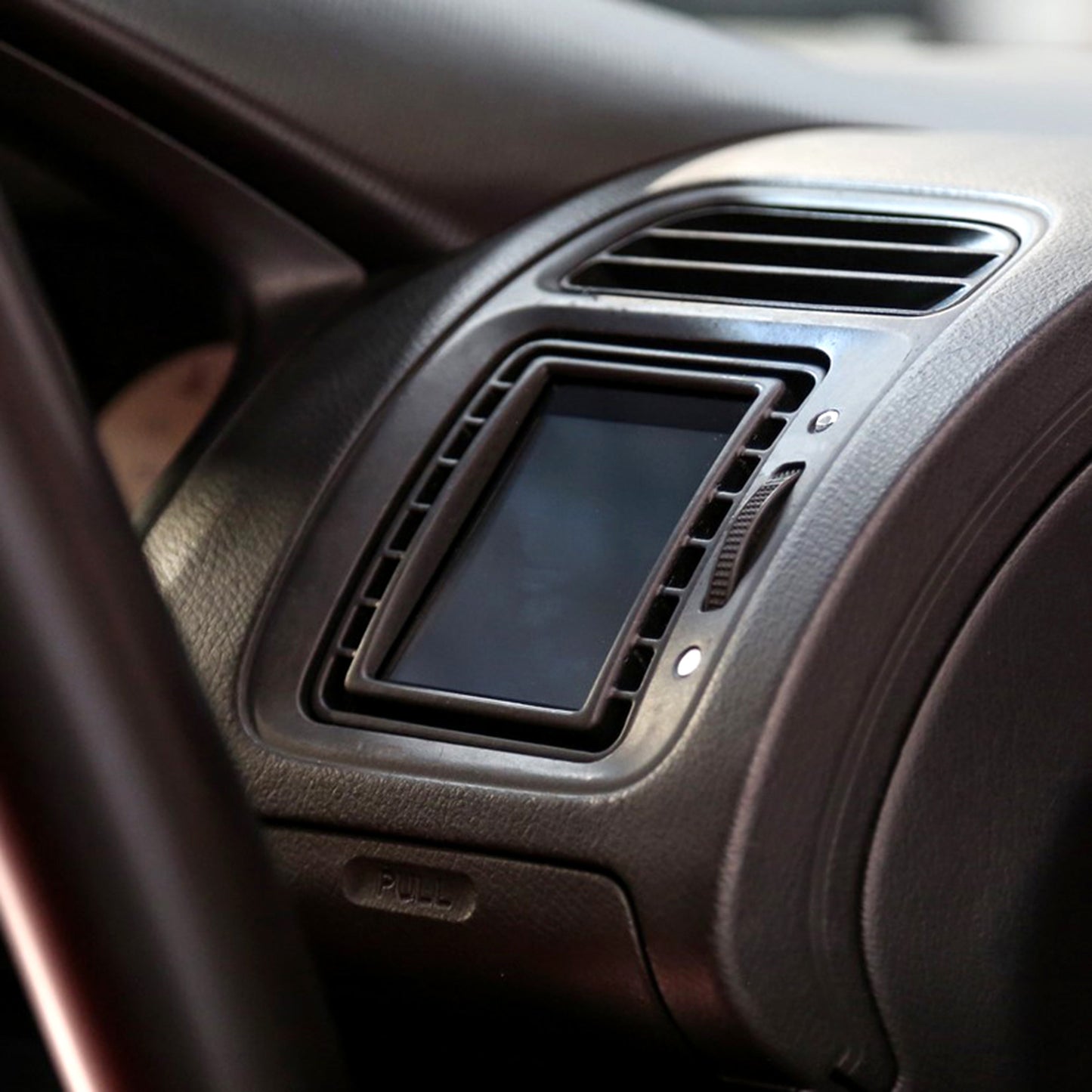 Display CANchecked MFD28 Gen2 Para Honda Civic MK7 01-06 - Imagen 3