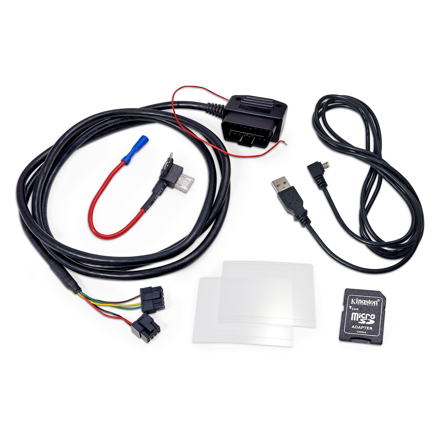 Display CANchecked MFD32 Gen2 para Honda Civic Typ R FK8 17-22 / MK10 17-20 LHD - Imagen 5