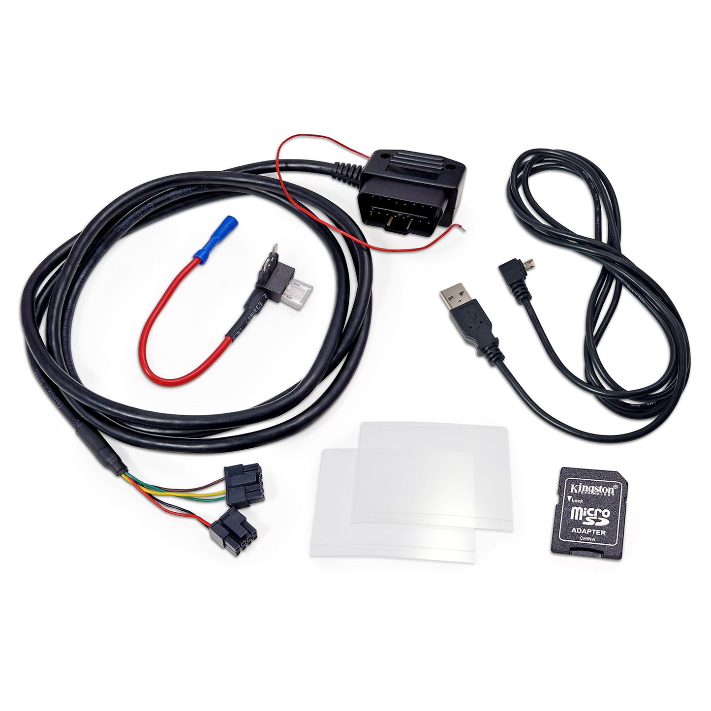 Display CANchecked MFD32 Gen2 para Honda Civic Typ R FK8 17-22 / MK10 17-20 RHD - Imagen 2
