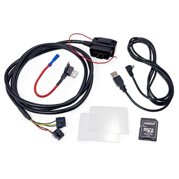 Pantalla Multifunción CANchecked MFD32 GEN2 Toyota Yaris GR XP21 RHD 2020 + - Imagen 2