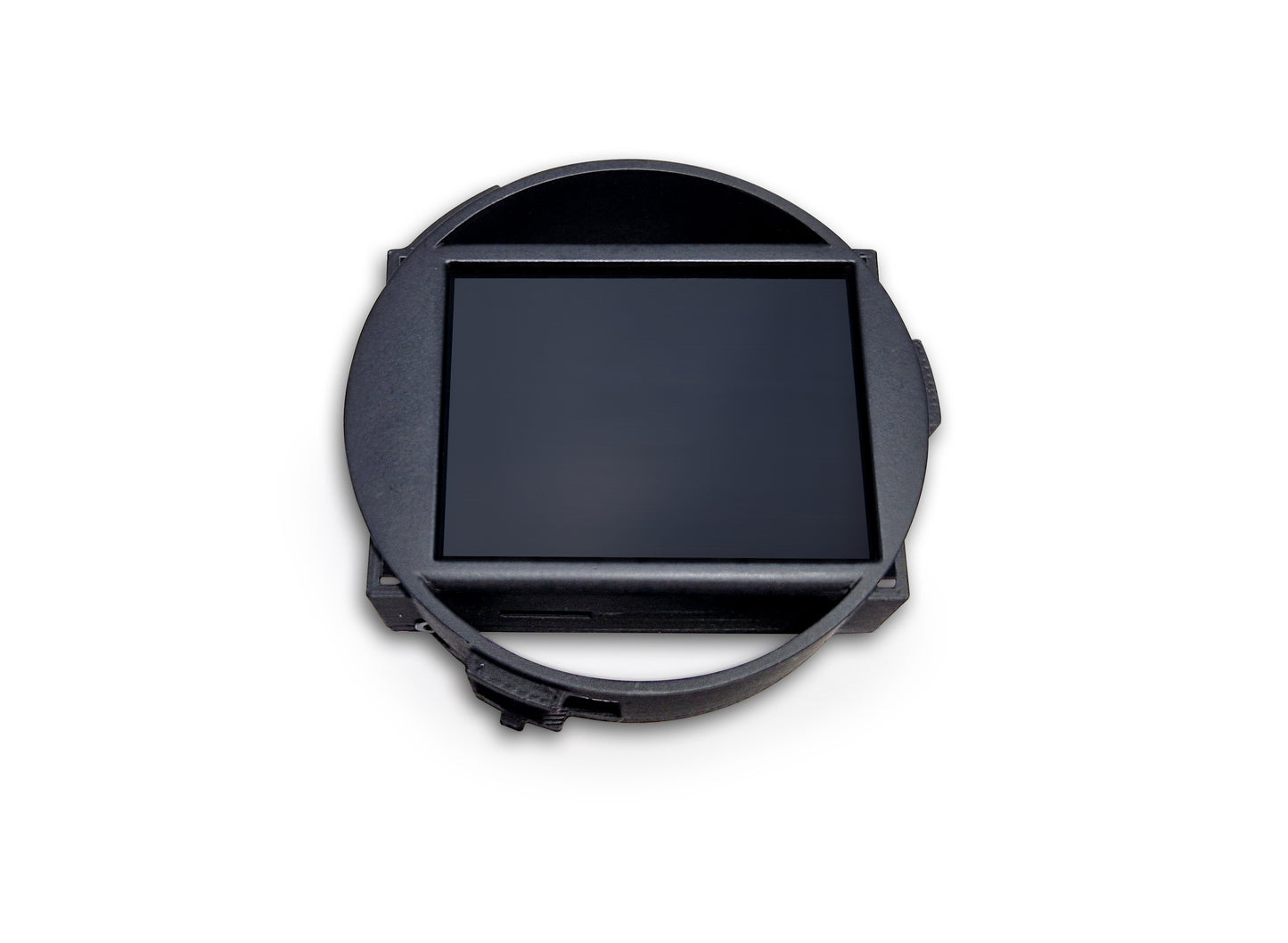 Pantalla Multifunción CANchecked MFD28 GEN2 Toyota GT86 Subaru BRZ ZN6 2012-2020 - Imagen 2