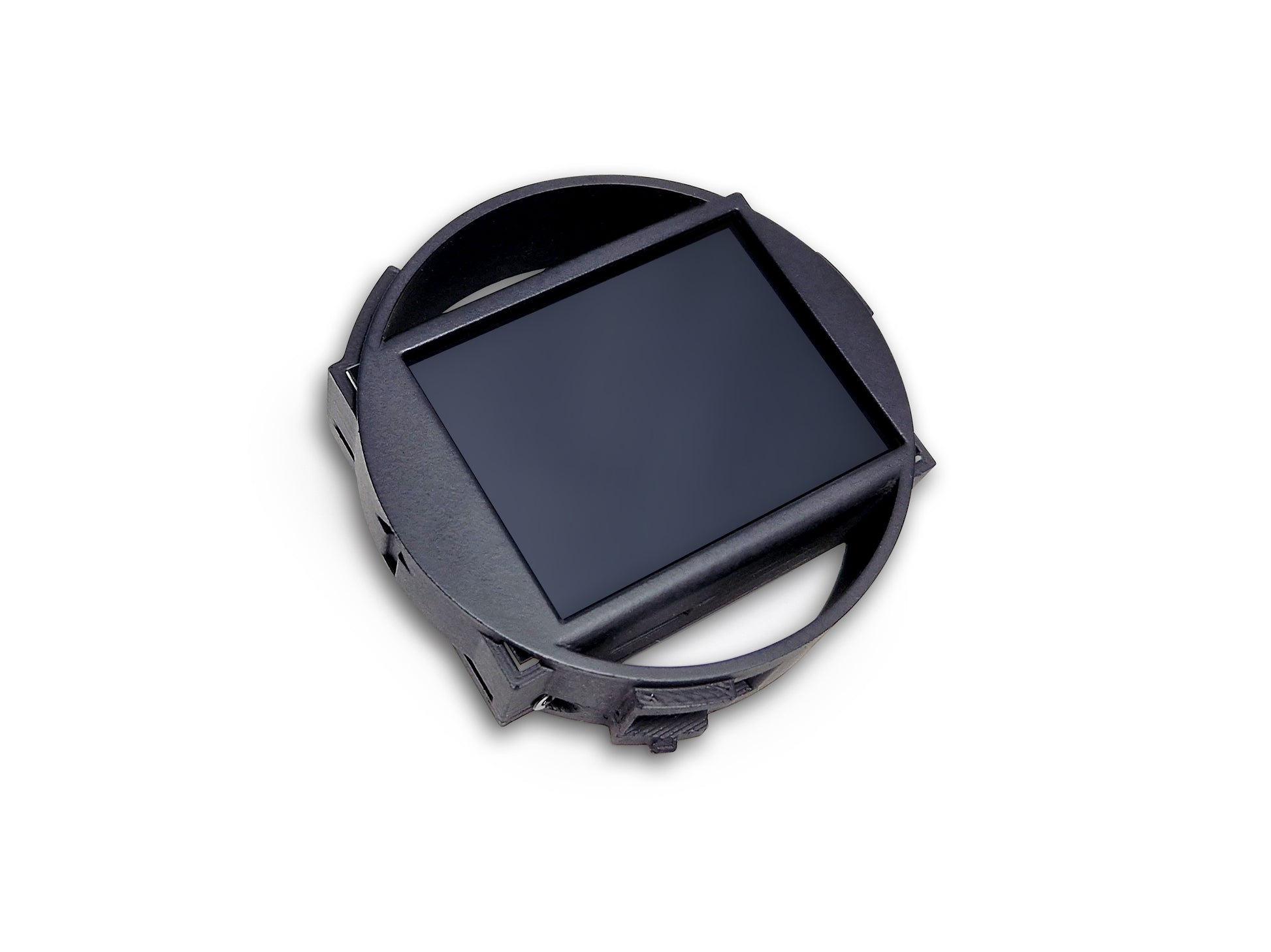 Pantalla Multifunción CANchecked MFD28 GEN2 Toyota GT86 Subaru BRZ ZN6 2012-2020 - Imagen 7