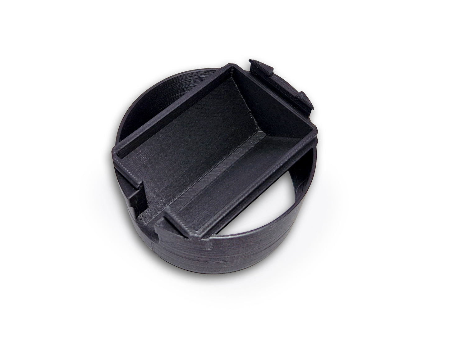 Pantalla Multifunción CANchecked MFD28 GEN2 Toyota GT86 Subaru BRZ ZN6 2012-2020 - Imagen 4
