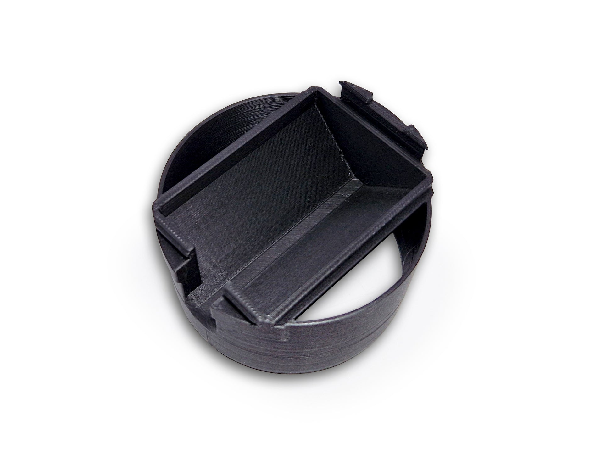 Pantalla Multifunción CANchecked MFD28 GEN2 Toyota GT86 Subaru BRZ ZN6 2012-2020 - Imagen 4