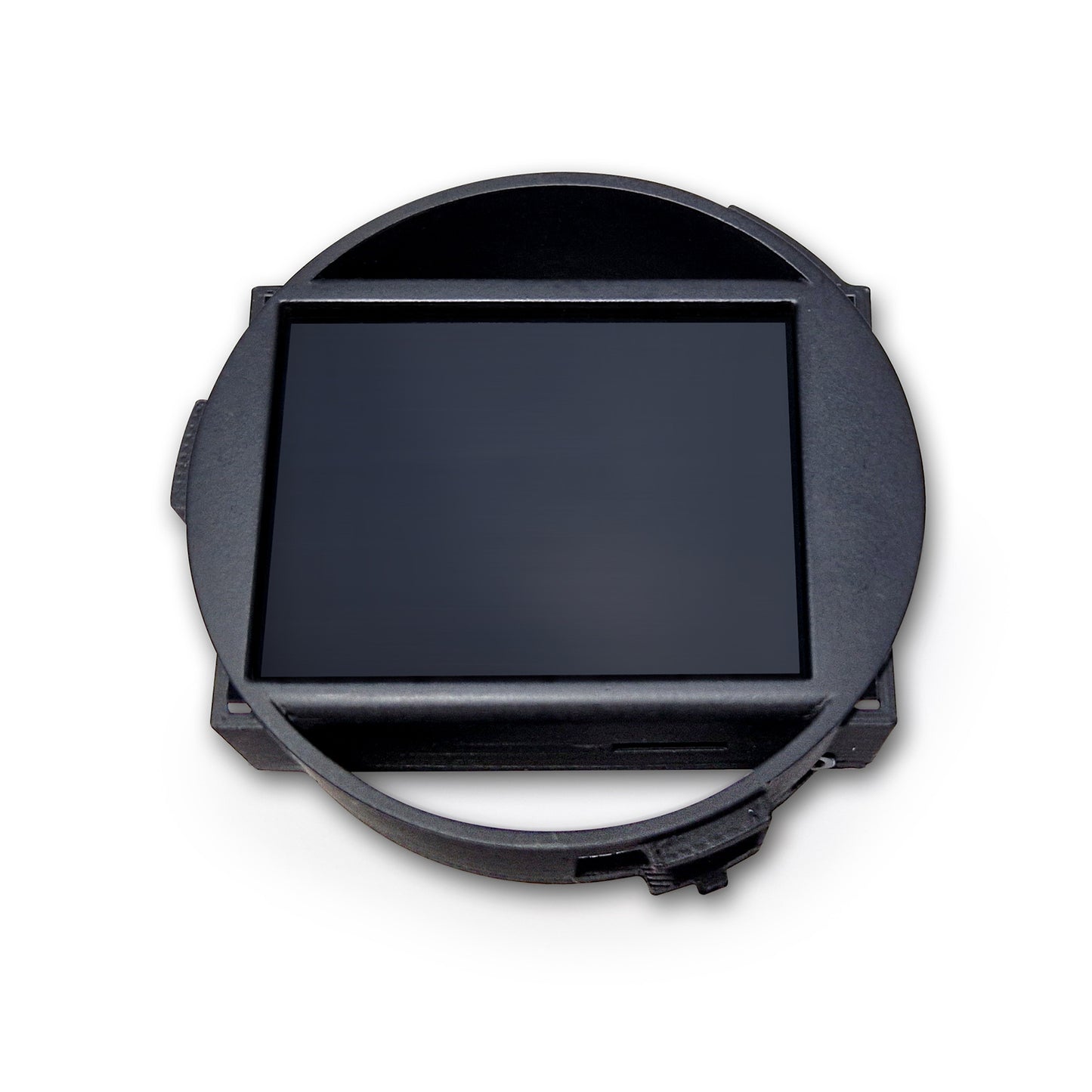 Display CANchecked MFD28 Gen2 Para Toyota GT86/Subaru BRZ RHD 2012-2020 - Imagen 5