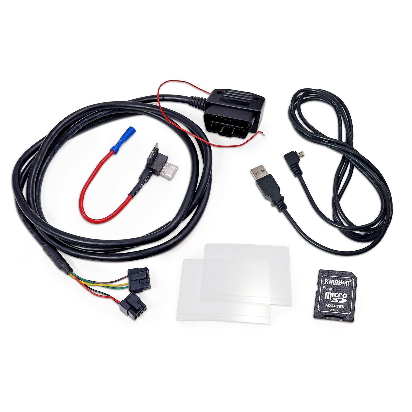 Display CANchecked MFD28 Gen2 Para Toyota GT86/Subaru BRZ RHD 2012-2020 - Imagen 6