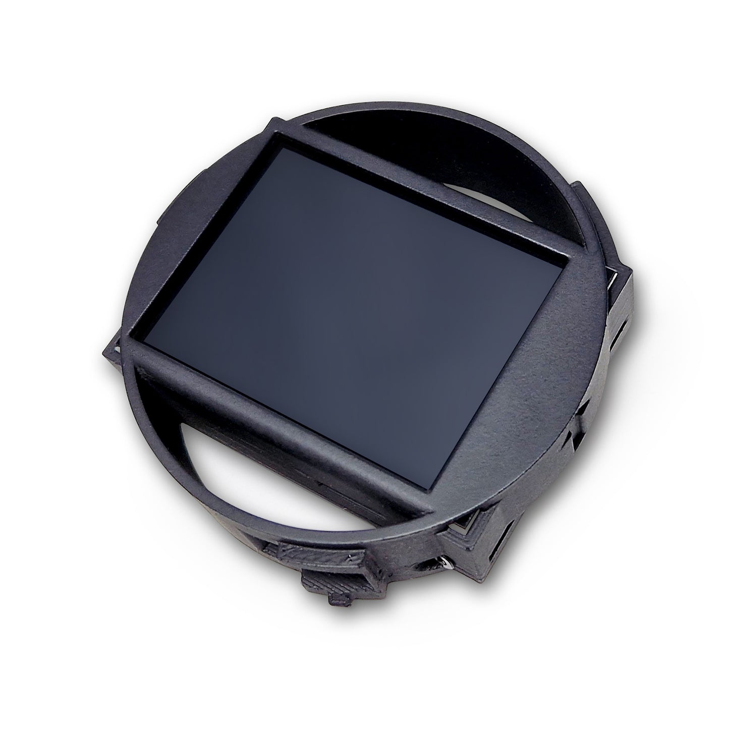 Display CANchecked MFD28 Gen2 Para Toyota GT86/Subaru BRZ RHD 2012-2020 - Imagen 4