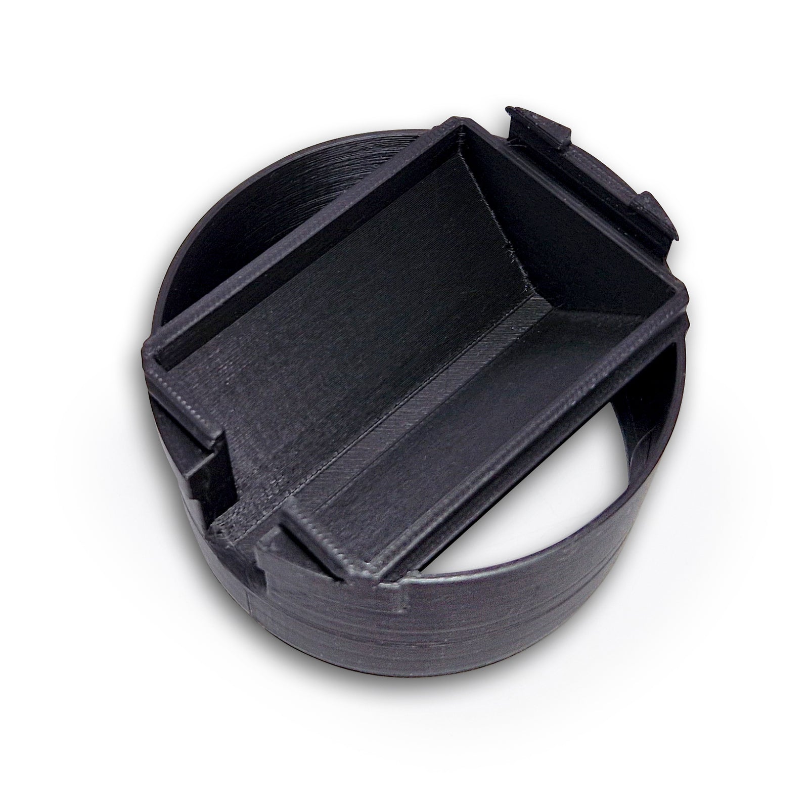 Display CANchecked MFD28 Gen2 Para Toyota GT86/Subaru BRZ RHD 2012-2020 - Imagen 7