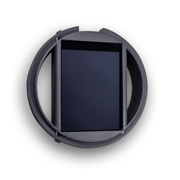 Display CANchecked MFD28 Gen2 Para Toyota Yaris FL MK2 GR86 Subaru BRZ LHD RHD - Imagen 7