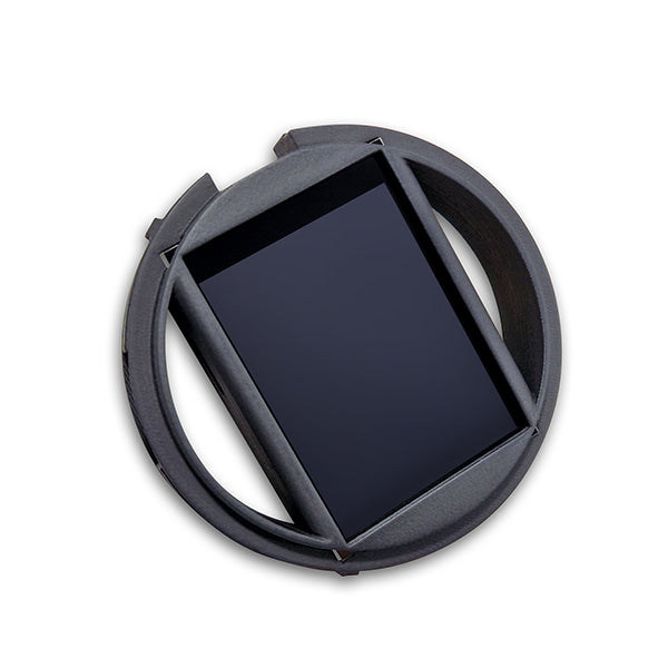 Display CANchecked MFD28 Gen2 Para Toyota Yaris FL MK2 GR86 Subaru BRZ LHD RHD - Imagen 2