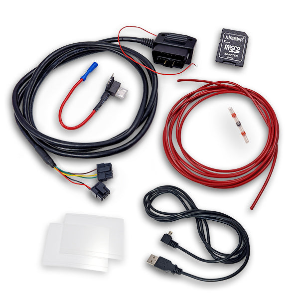 Display CANchecked MFD28 Gen2 Para Toyota Yaris FL MK2 GR86 Subaru BRZ LHD RHD - Imagen 6