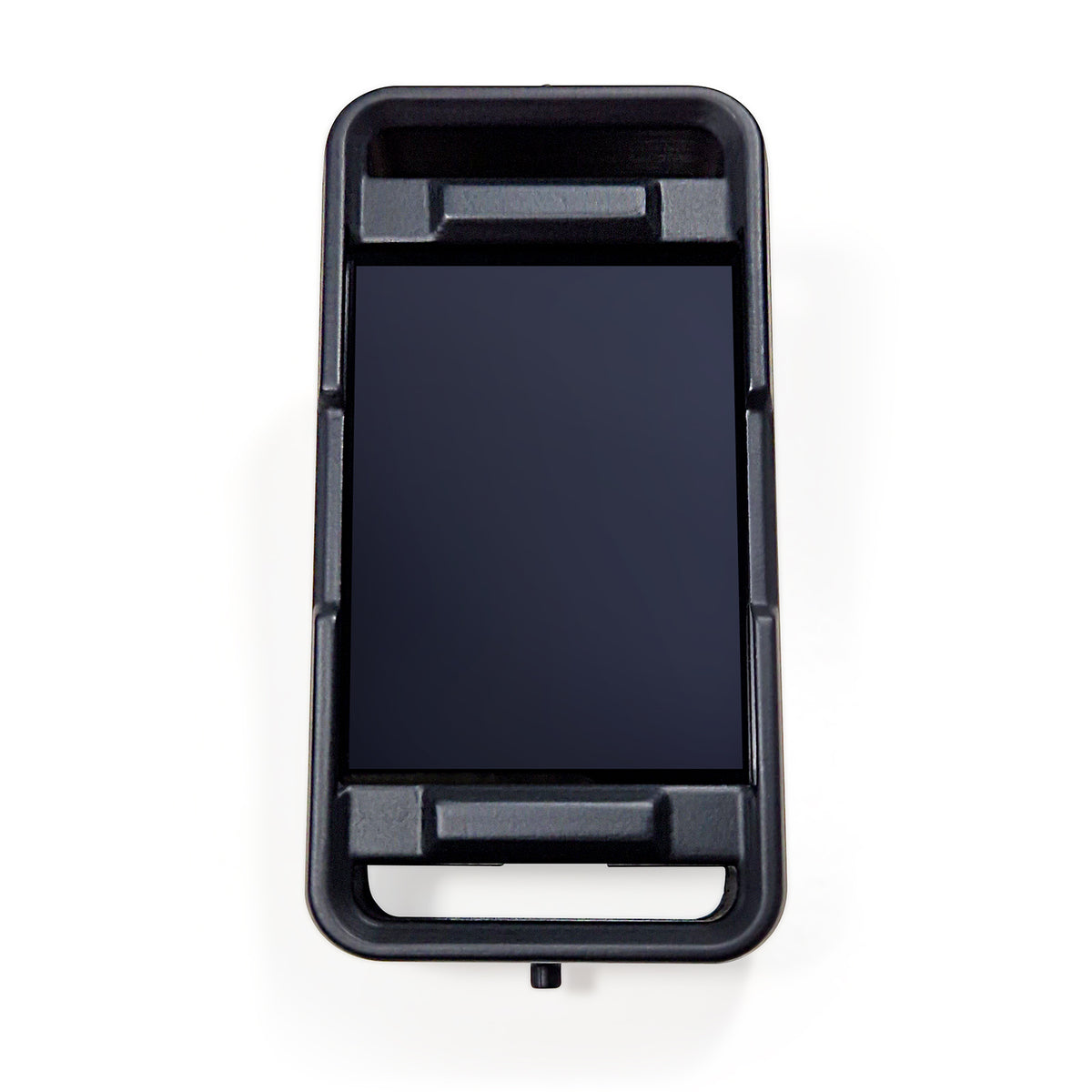 Pantalla Multifunción CANchecked MFD28 para Ford Bronco 2021- - Imagen 2