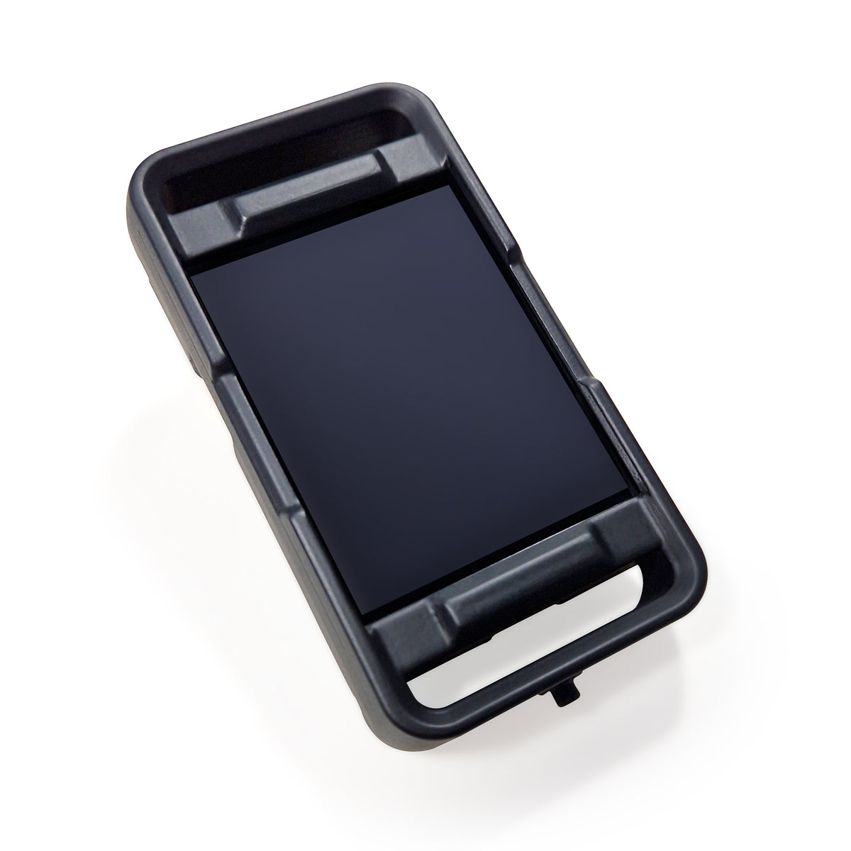 Pantalla Multifunción CANchecked MFD28 para Ford Bronco 2021- - Imagen 3