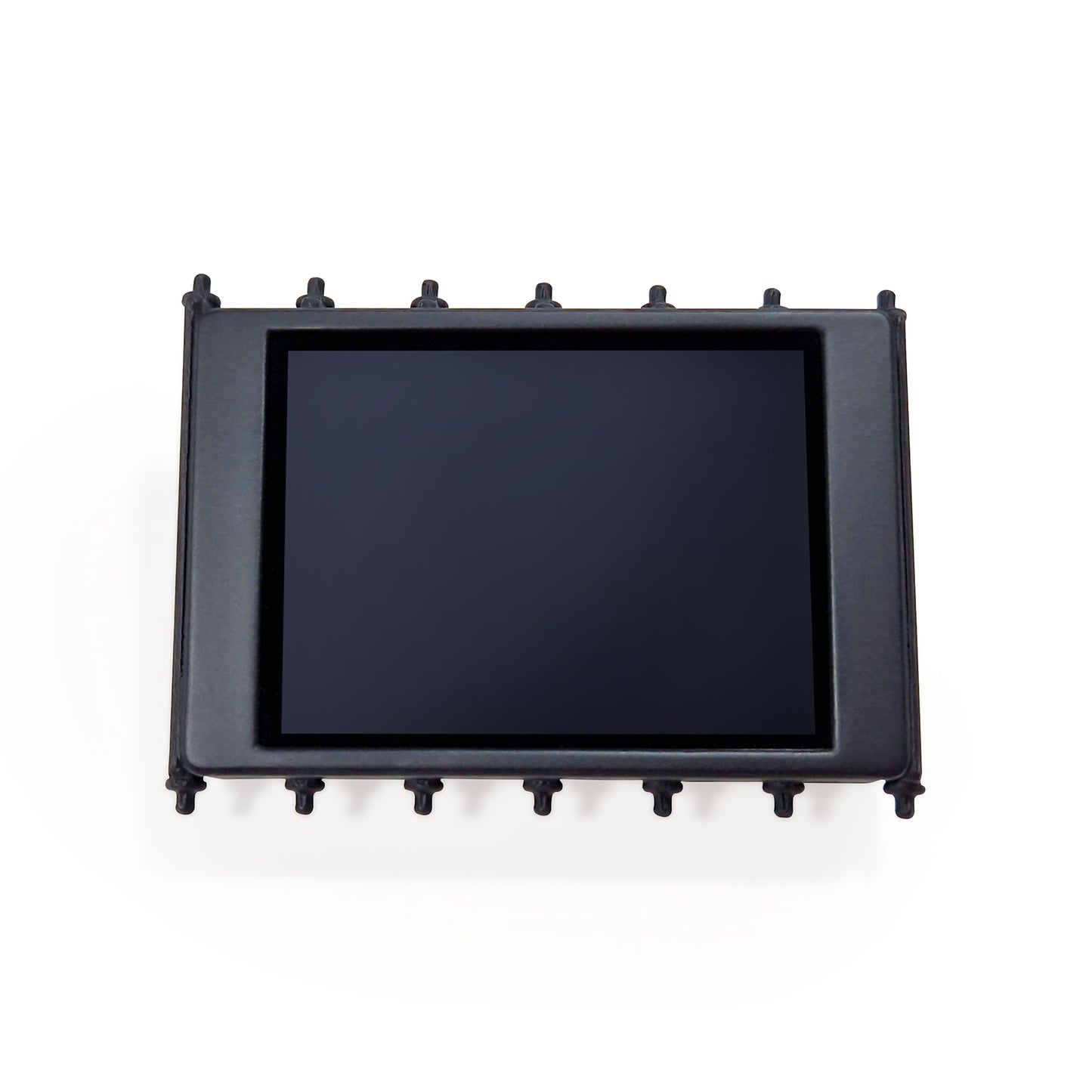 Pantalla Multifunción CANchecked MFD32 para Ford F150 MK14 2021- - Imagen 2
