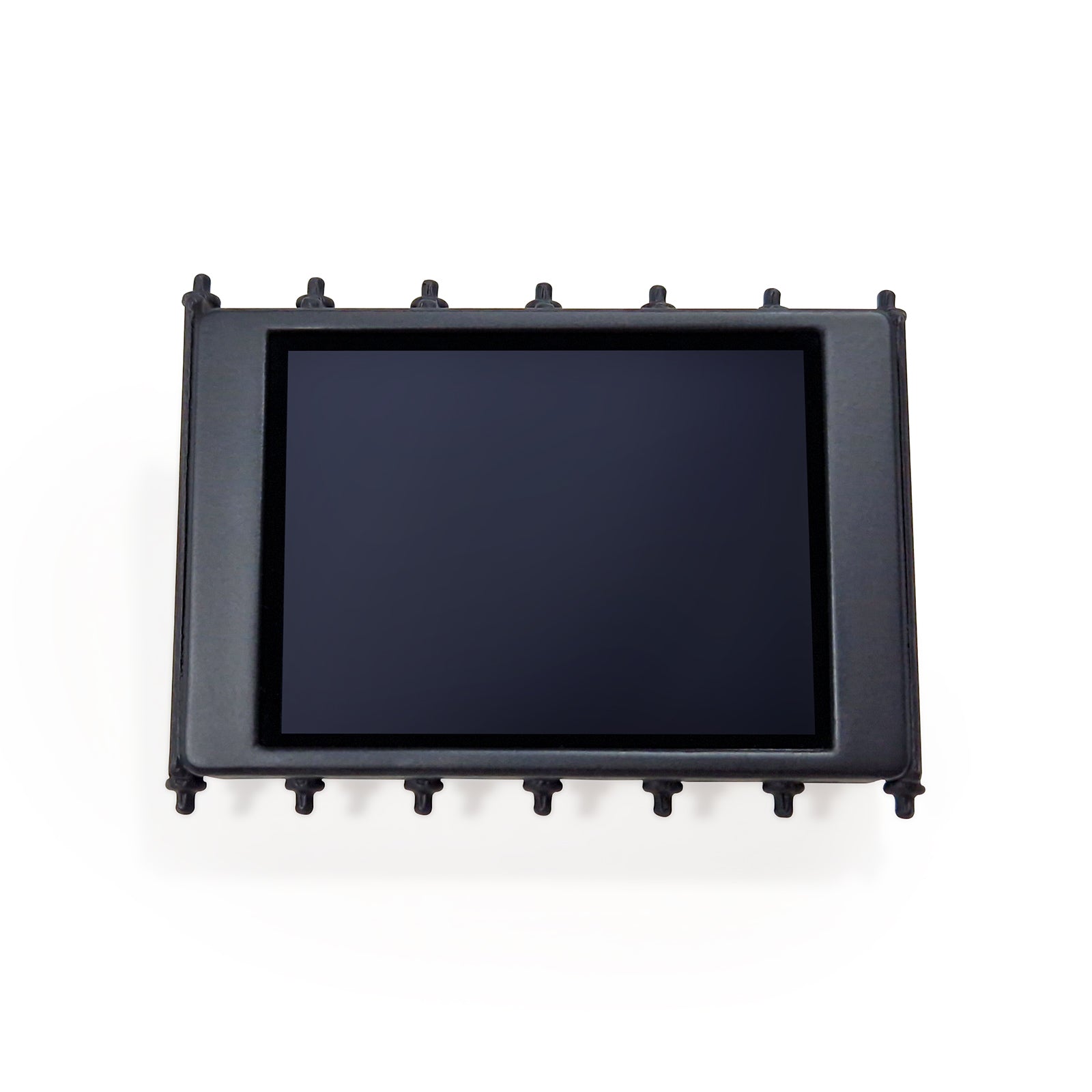 Pantalla Multifunción CANchecked MFD32 para Ford F150 MK14 2021- - Imagen 2