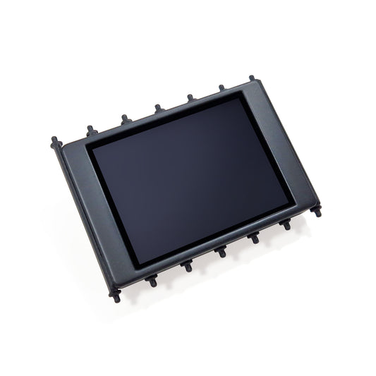 Pantalla Multifunción CANchecked MFD32 para Ford F150 MK14 2021-