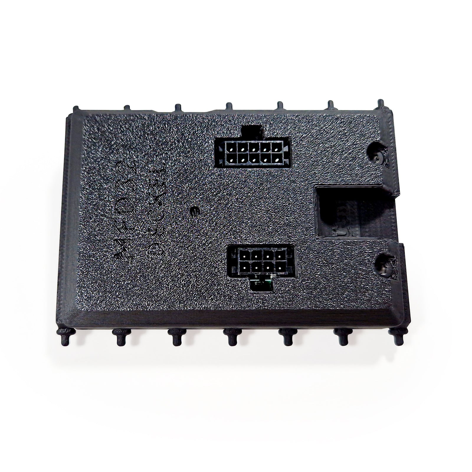 Pantalla Multifunción CANchecked MFD32 para Ford F150 MK14 2021- - Imagen 5