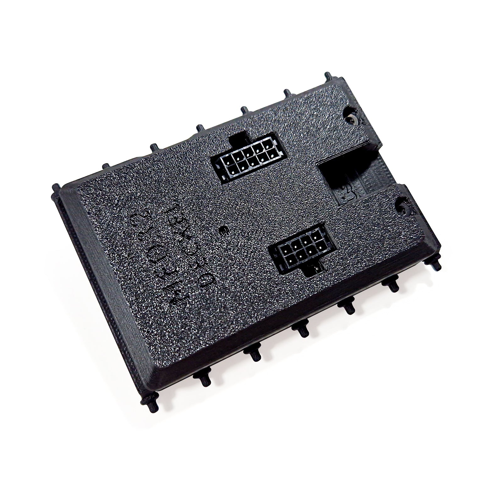 Pantalla Multifunción CANchecked MFD32 para Ford F150 MK14 2021- - Imagen 3