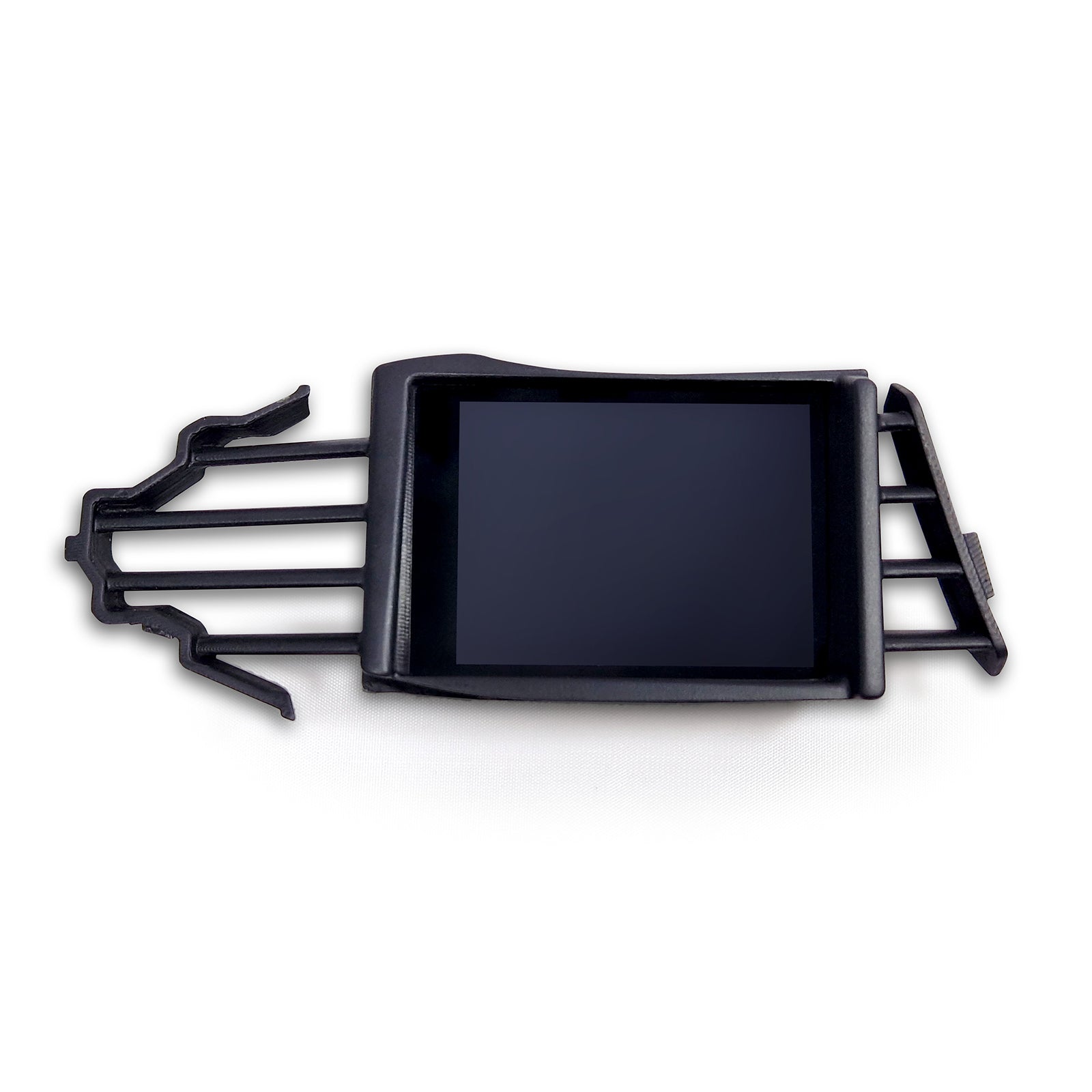 Display Multifunción CANchecked MFD28 GEN2 Hyundai i30N vFL LHD PD 2017-2020