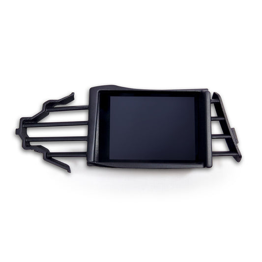 Display Multifunción CANchecked MFD28 GEN2 Hyundai i30N vFL LHD PD 2017-2020
