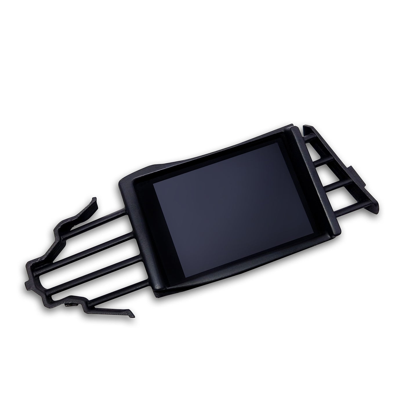 Display Multifunción CANchecked MFD28 GEN2 Hyundai i30N vFL LHD PD 2017-2020 - Imagen 8