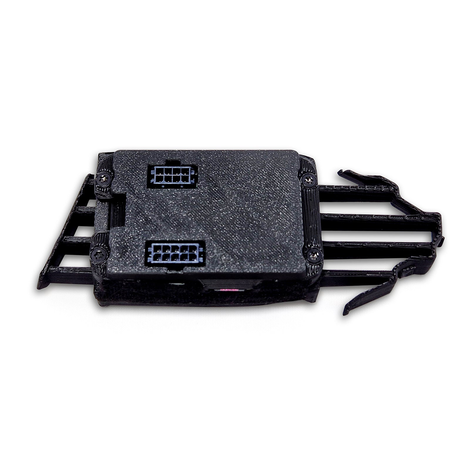 Display Multifunción CANchecked MFD28 GEN2 Hyundai i30N vFL LHD PD 2017-2020 - Imagen 6