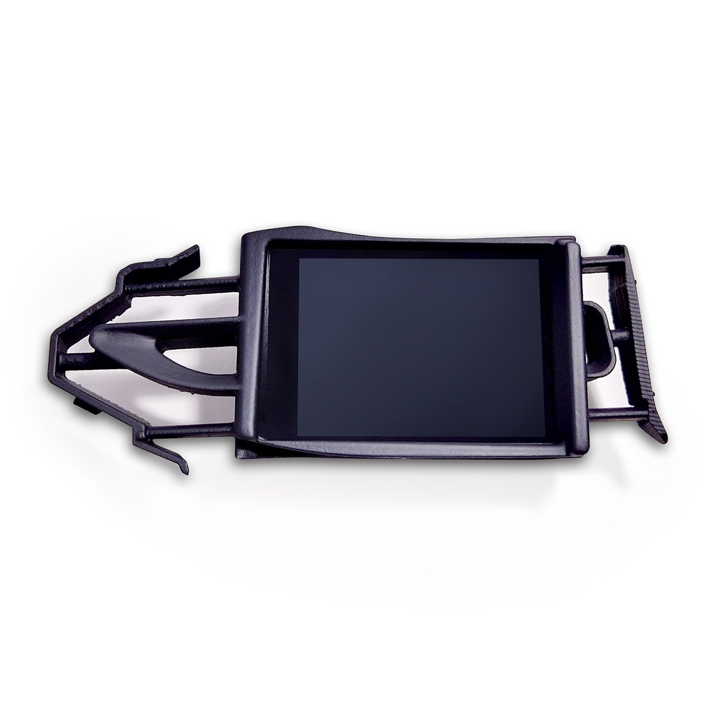 Display CANchecked MFD28 Gen2 para Hyundai i30 N LHD 2020+ - Imagen 3
