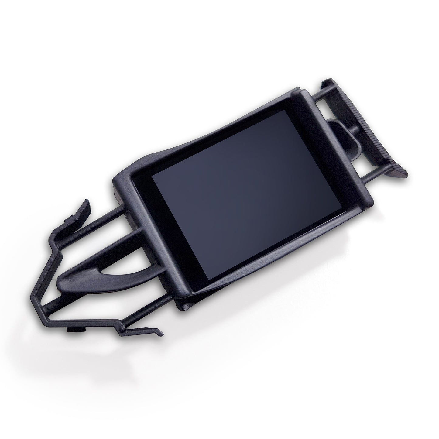 Display CANchecked MFD28 Gen2 para Hyundai i30 N LHD 2020+ - Imagen 2