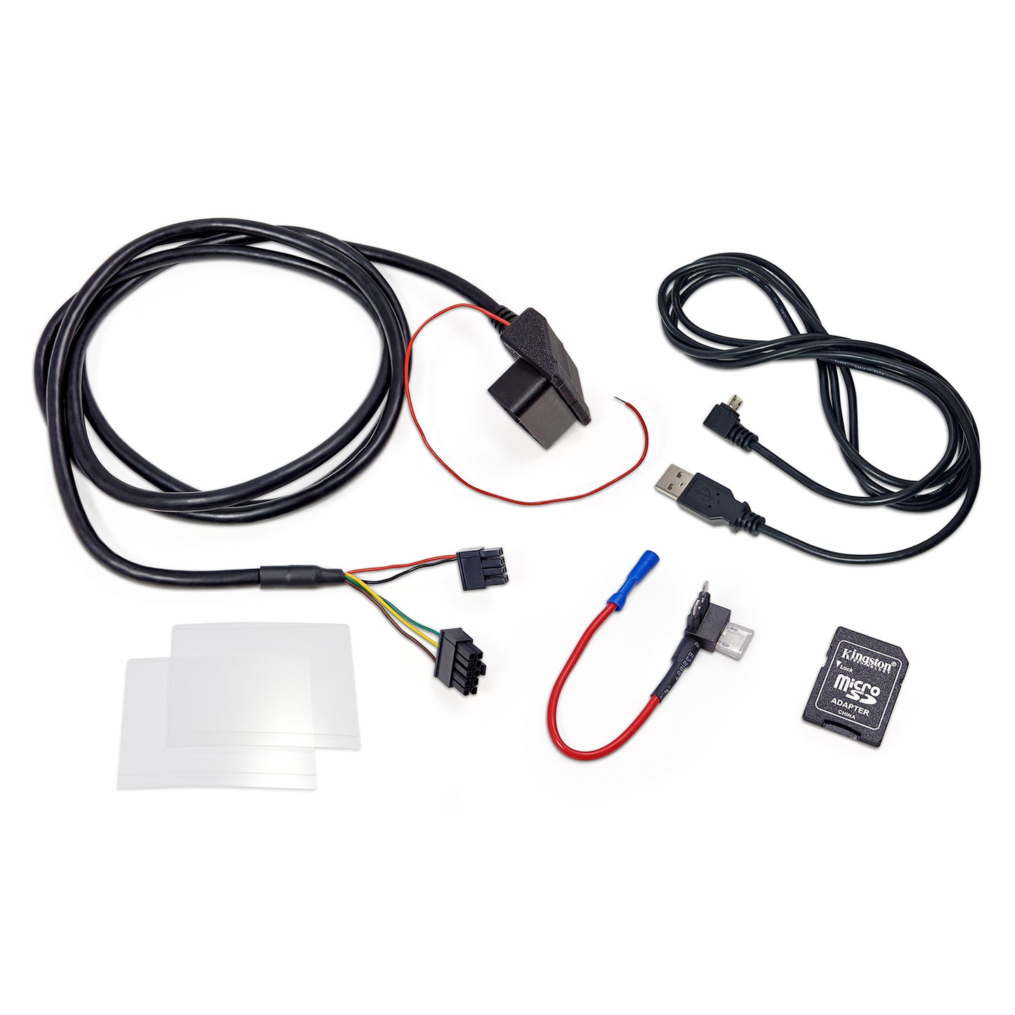 Display CANchecked MFD28 Gen2 para Hyundai i30 N LHD 2020+