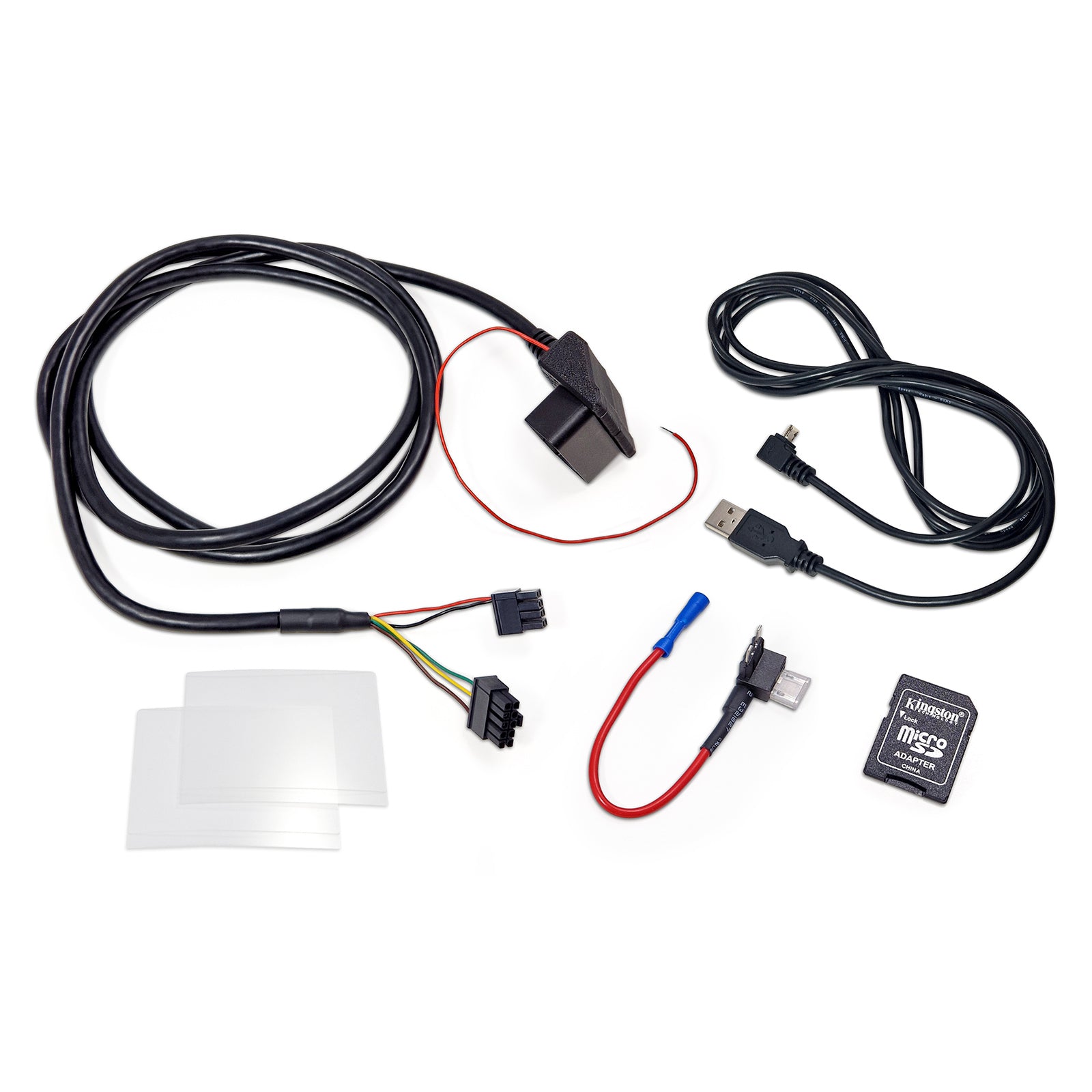 Display CANchecked MFD28 Gen2 para Hyundai i30 N LHD 2020+
