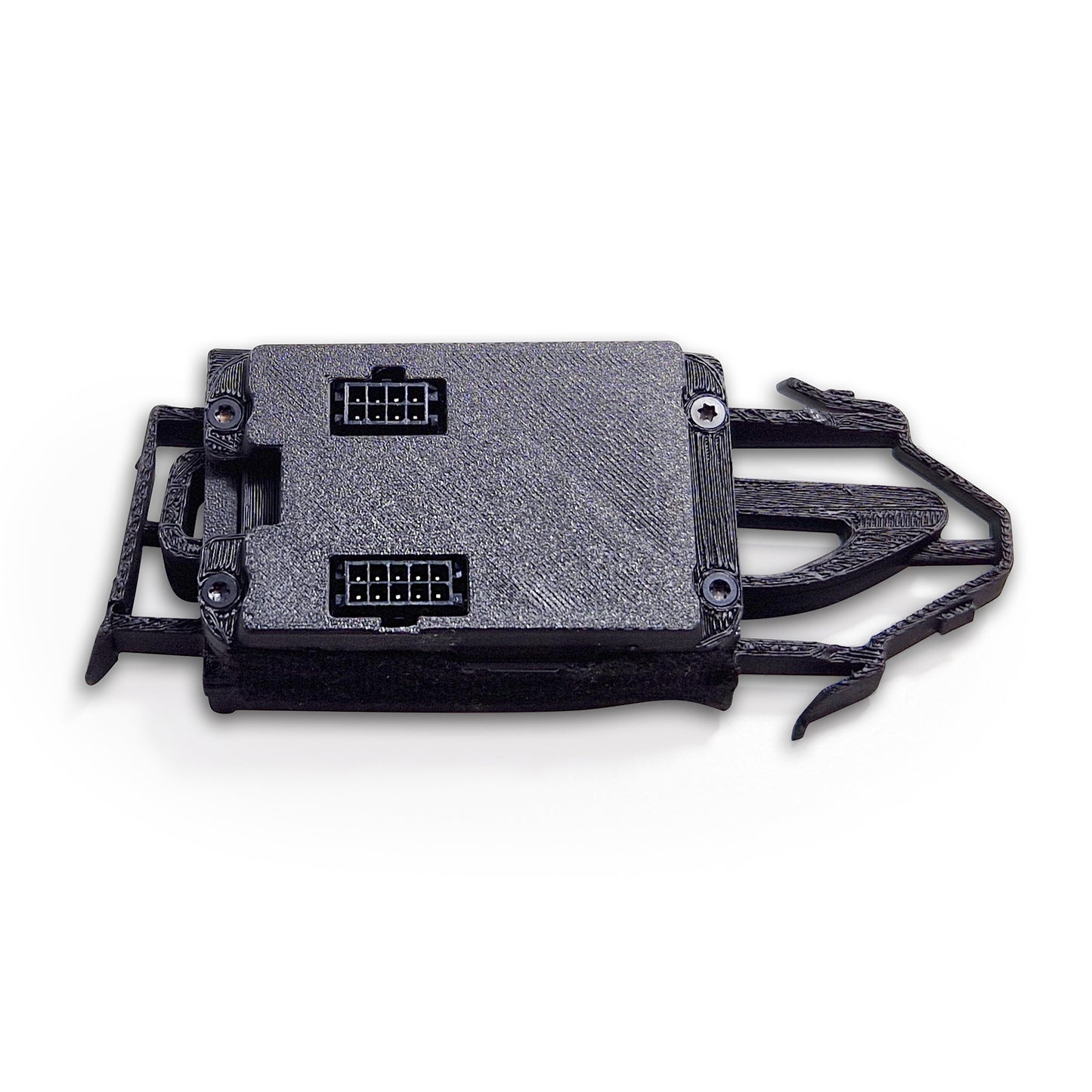 Display CANchecked MFD28 Gen2 para Hyundai i30 N LHD 2020+ - Imagen 5
