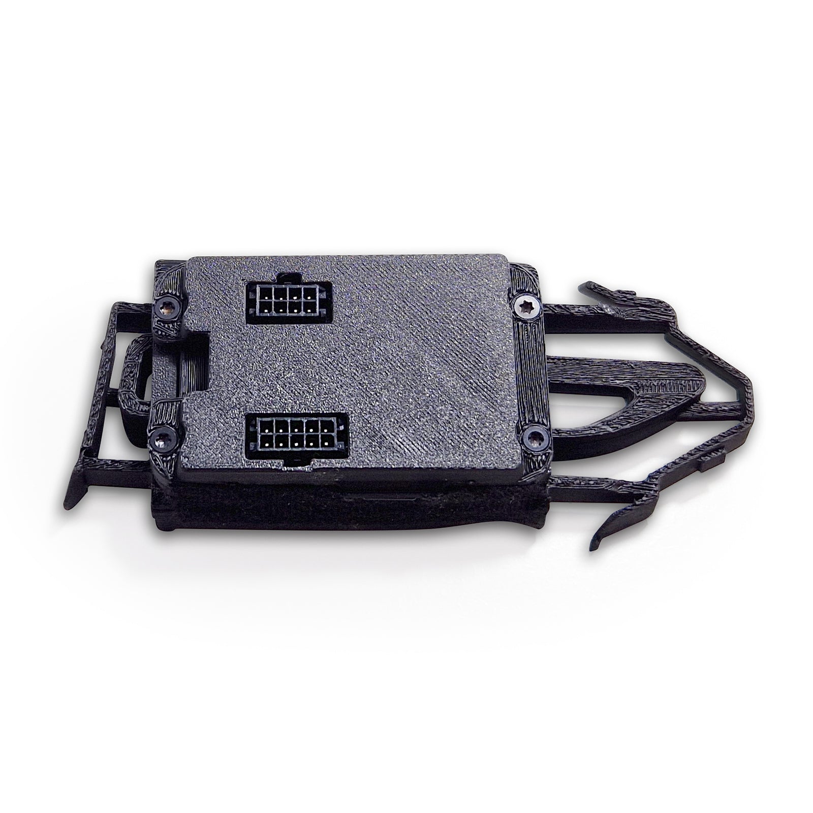 Display CANchecked MFD28 Gen2 para Hyundai i30 N LHD 2020+ - Imagen 5