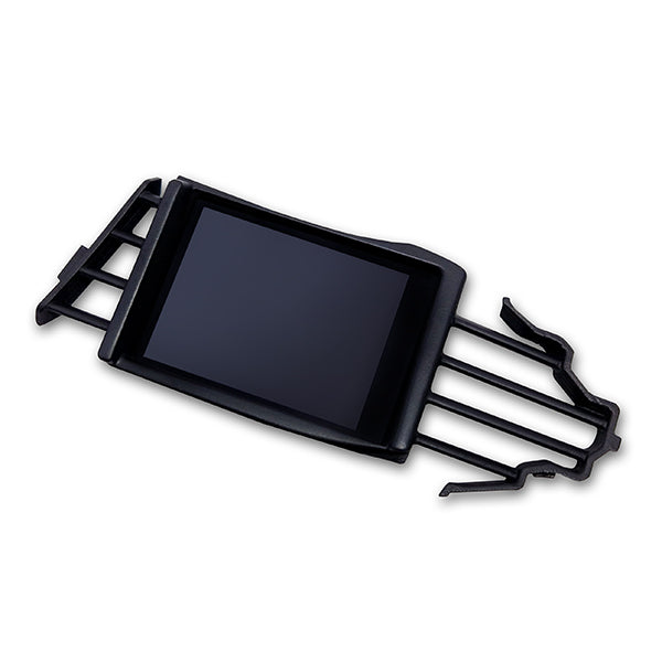 Display CANchecked MFD28 Gen2 para Hyundai i30N PD RHD 2017-2020 - Imagen 4