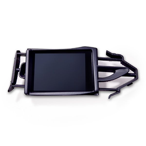 Display CANchecked MFD28 Gen2 Para Hyundai i30 N RHD 2020+